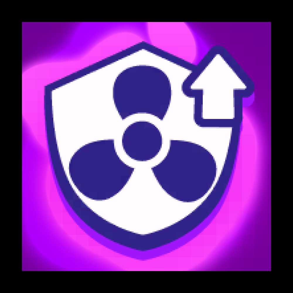 Player Icon