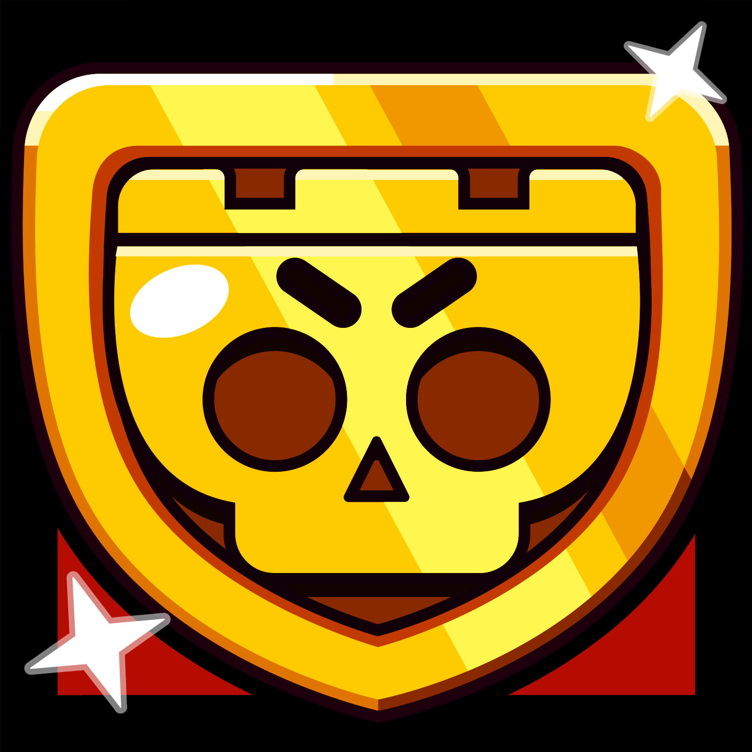 Player Icon