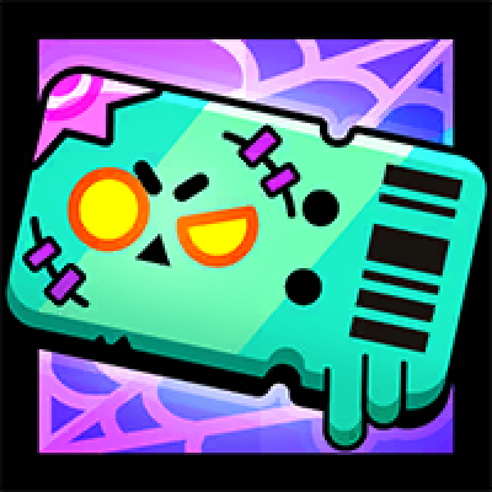 Player Icon