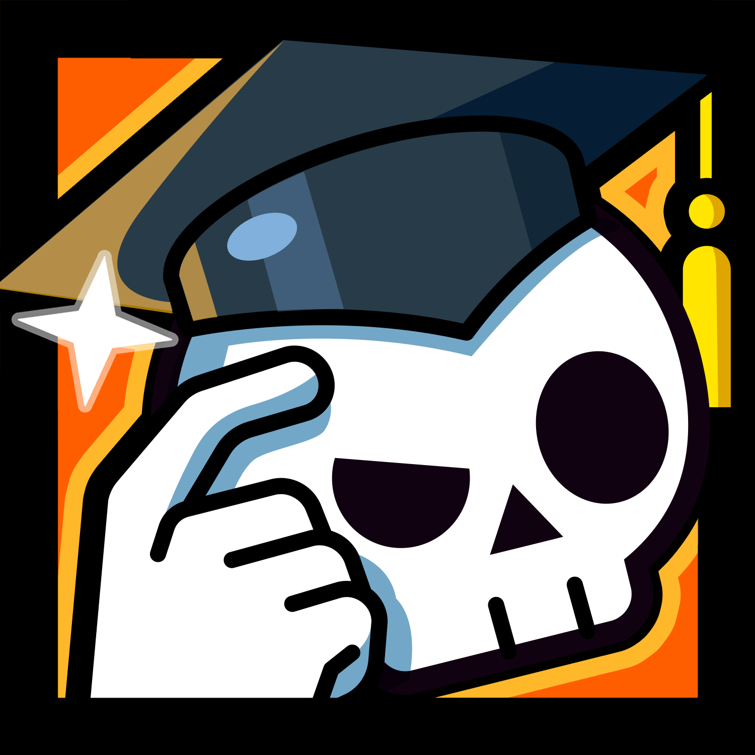 Player Icon