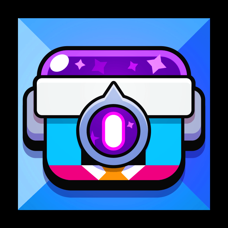 Player Icon