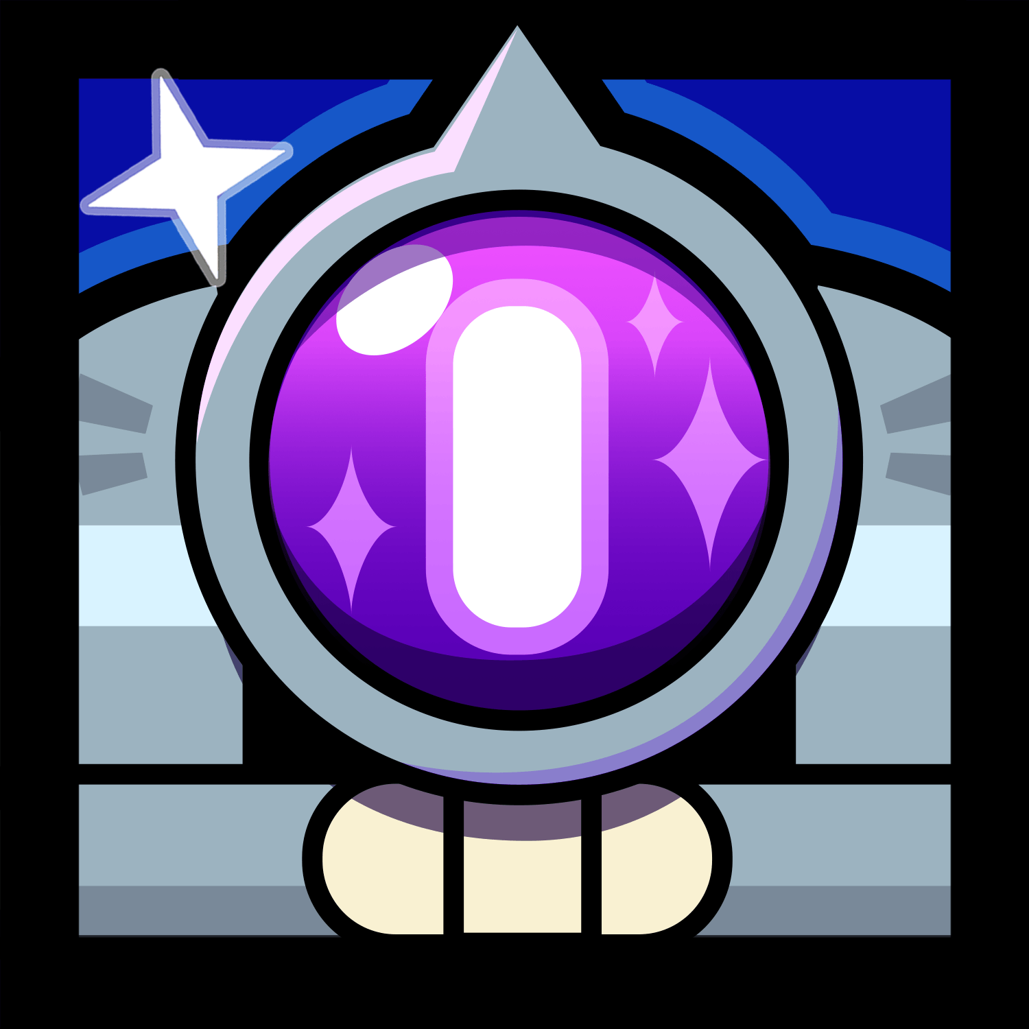 Player Icon