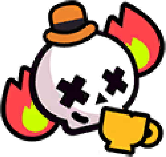 spray_allfine