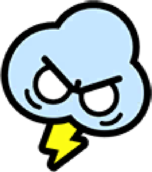 spray_angrycloud