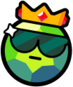 spray_badgem