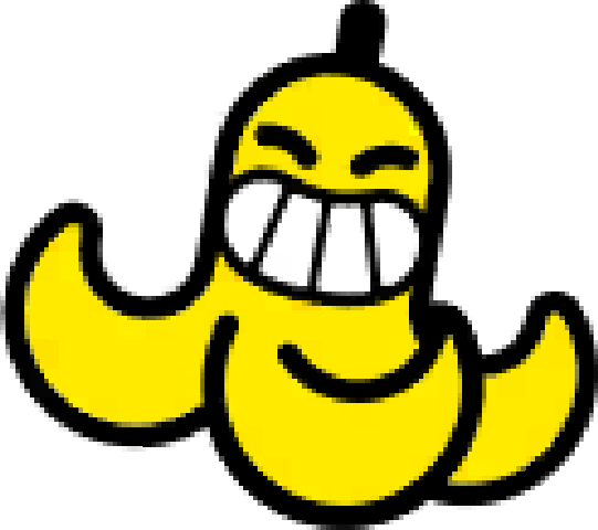 spray_banana