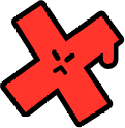 spray_cross