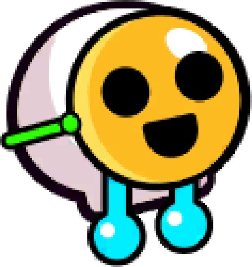 spray_crymask