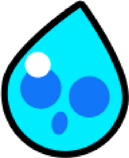 spray_drop