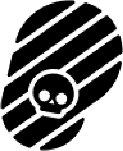 spray_footstep