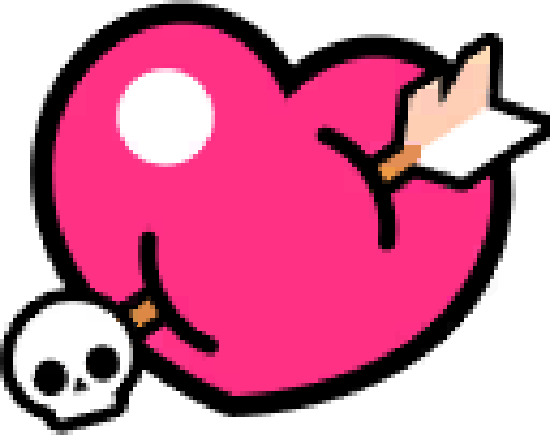 spray_heartarrow