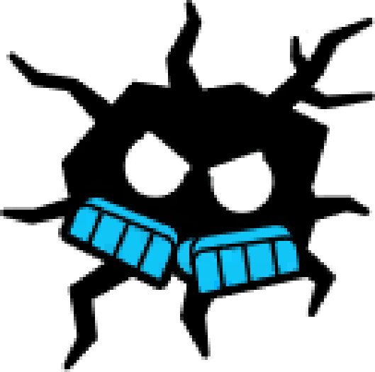 spray_hole