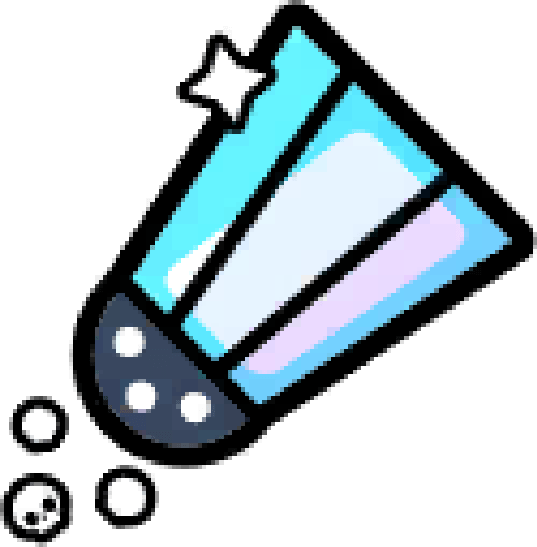 spray_salt