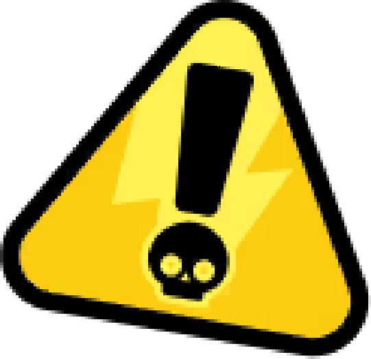 spray_skullsign