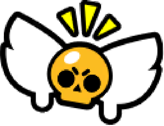 spray_skullwings