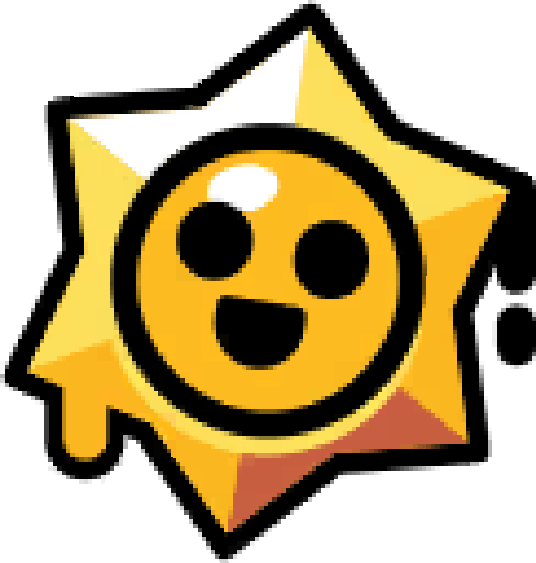 spray_starrpark