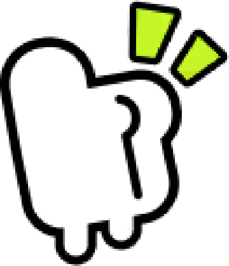 spray_thumbsup