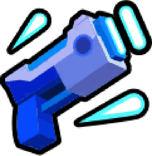 spray_8bit_1