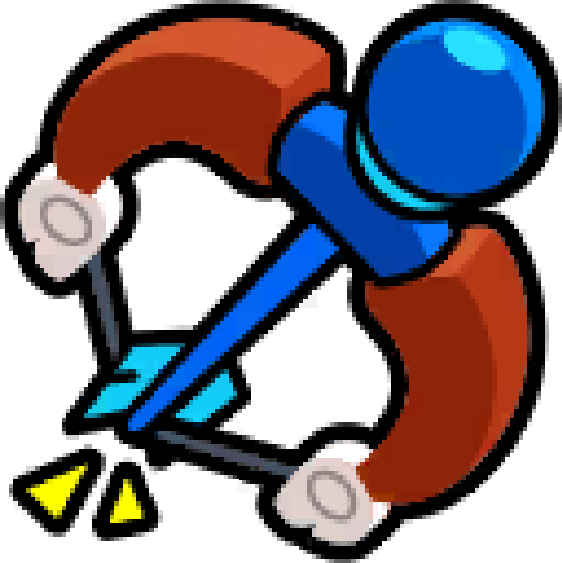spray_bo_1
