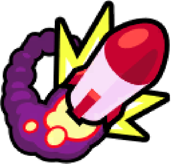 spray_brock_1