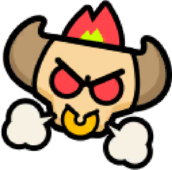 spray_bull_1