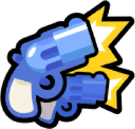 spray_colt_1