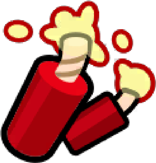 spray_dynamike_1