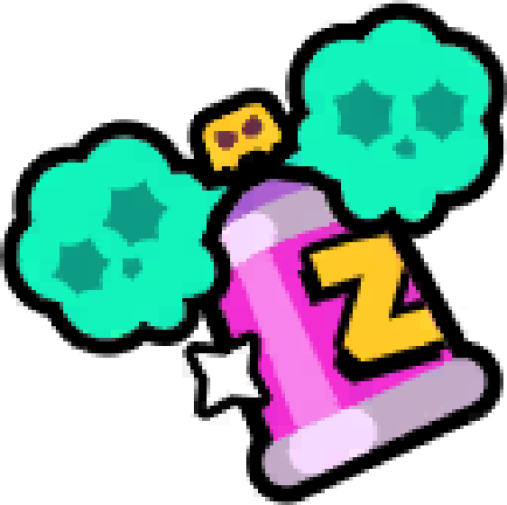 spray_emz_1