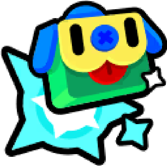 spray_jessie_1