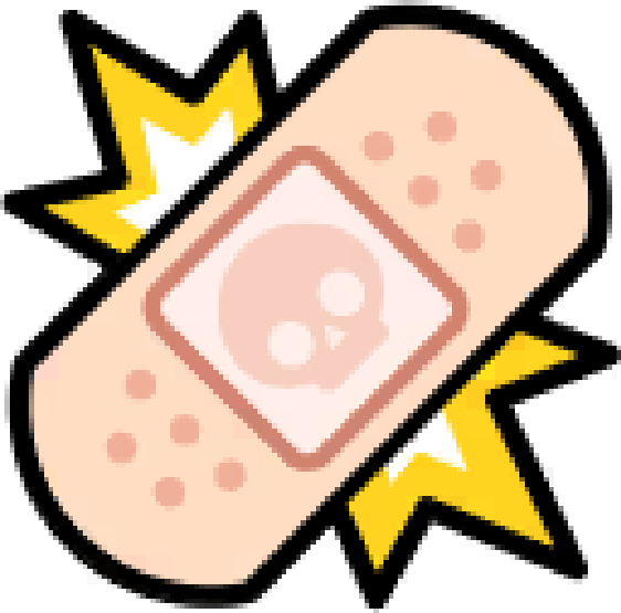 spray_shelly_1