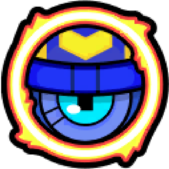 spray_stu_1