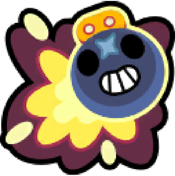 spray_tick_1