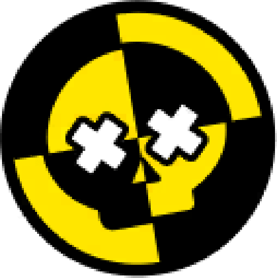 spray_crashdummy