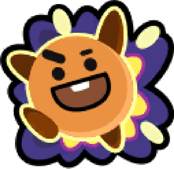 spray_tick_bt21