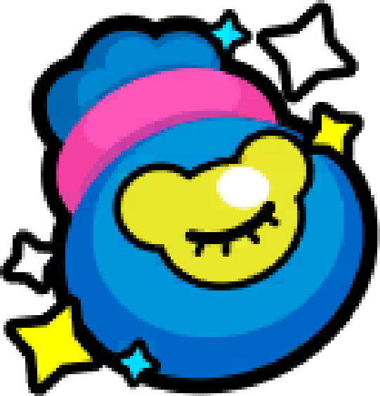 spray_sandy_bt21