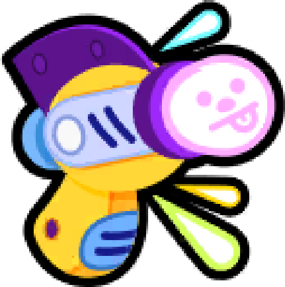 spray_ruffs_bt21