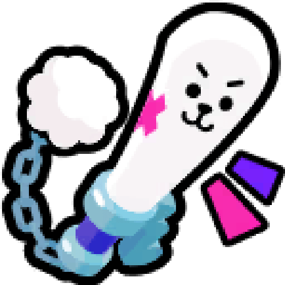 spray_bibi_bt21
