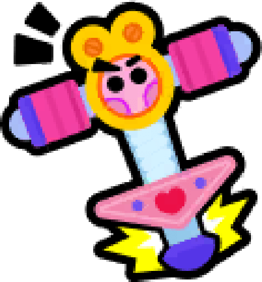 spray_jacky_bt21