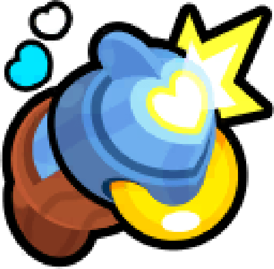 spray_bull_bt21