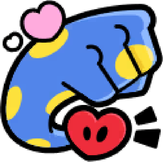 spray_edgar_bt21
