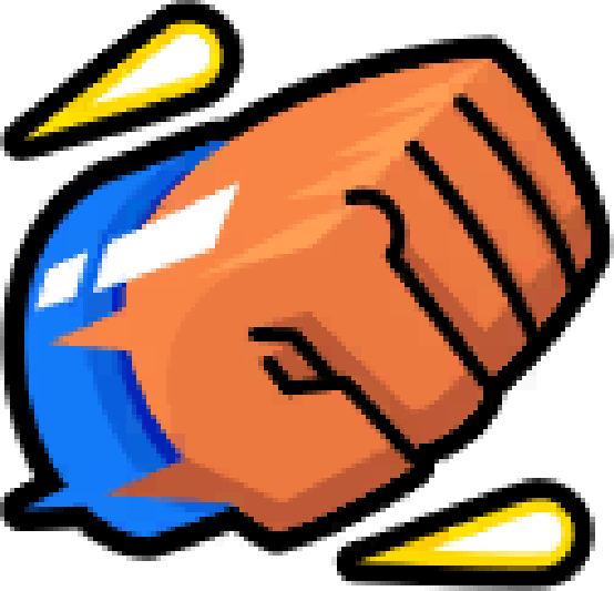 spray_elprimo_1