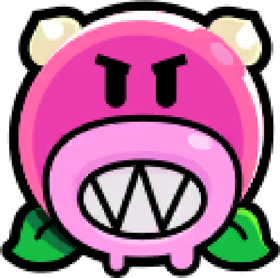 spray_rosa_1