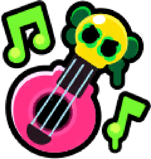 spray_poco_1