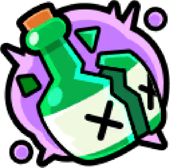 spray_barley_1