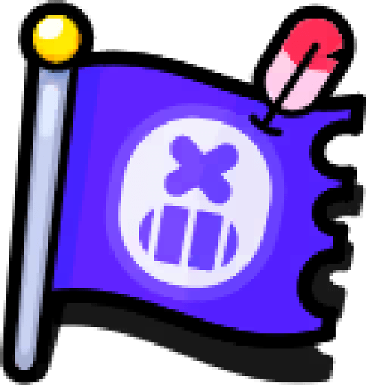 spray_darryl_1