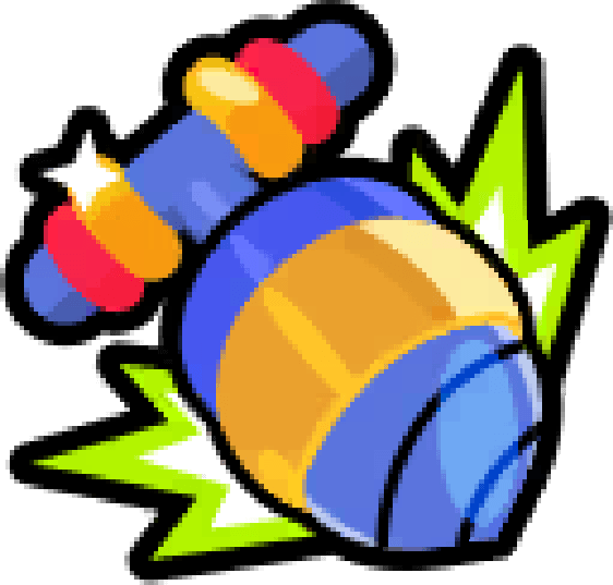 spray_jacky_1