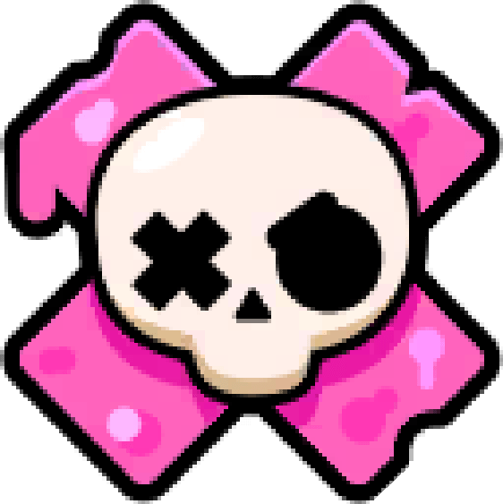spray_penny_1