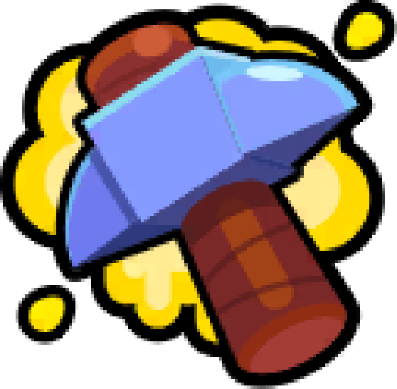 spray_carl_1
