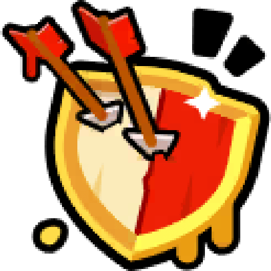spray_coc