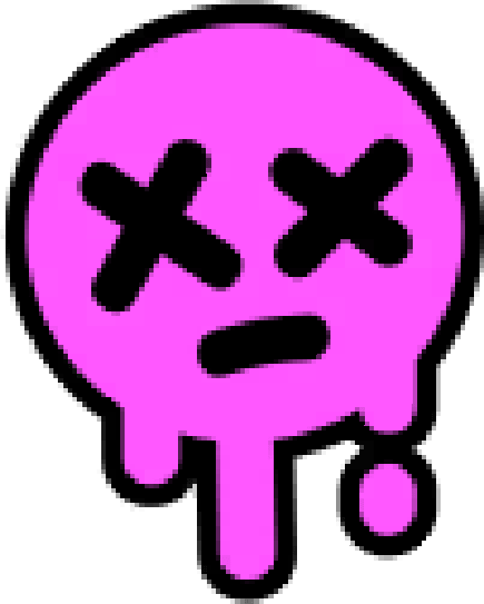 spray_badrandoms